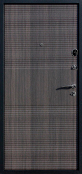 Фотография «Дверь Порошок №40»